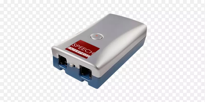 �绰ͨ��¼�������ۺ�ҵ��ip���ϵ�������������-������