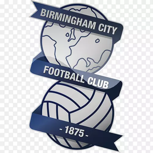 ʥ����³��������F.C.Ӣ�����������������г���������-��������-������