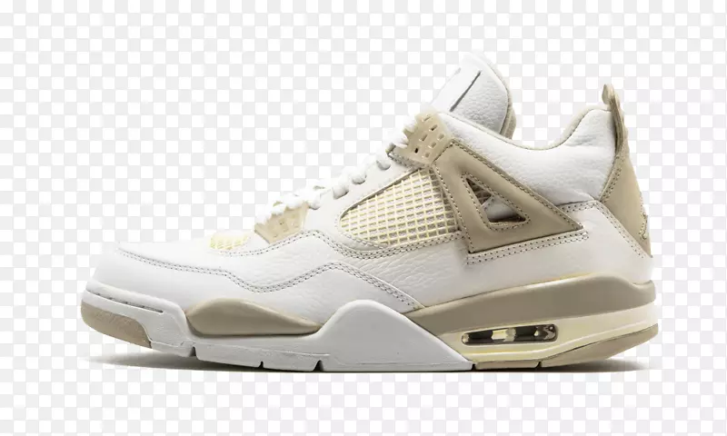 ����Լ���˶�Ь�Ϳ˰��ϴ�˹-��ɫ������-������