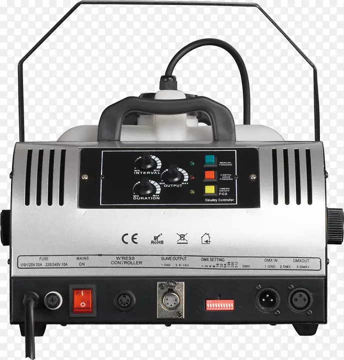 ����Ԫ�����������������ɳ������-������