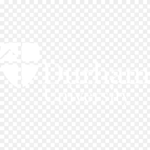 �Ƶ��ɫ����ͼ���������PlayStation-����Ӣ����ѧ-������