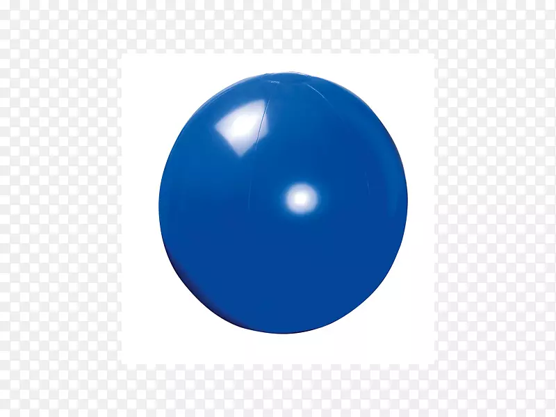 ��̲-������