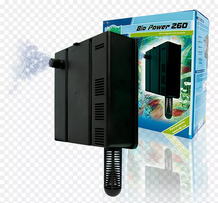 ������������ǲ�Ʒ��Ƶ���������-������