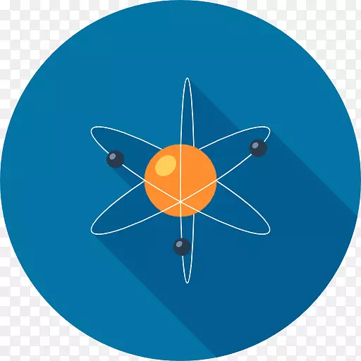 ��������ѧ������������web�������ƶ�Ӧ�ó���-������