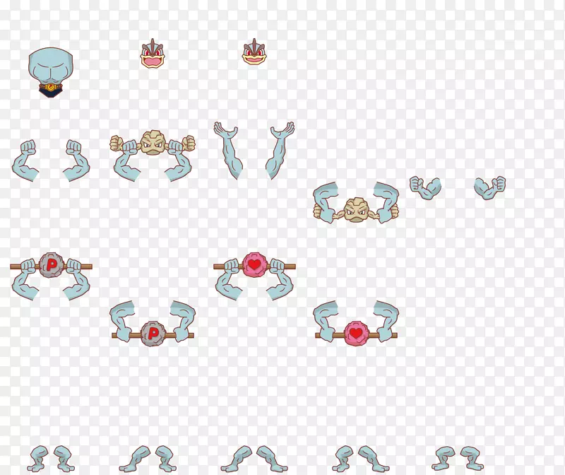 �����鱦����-�鱦-������