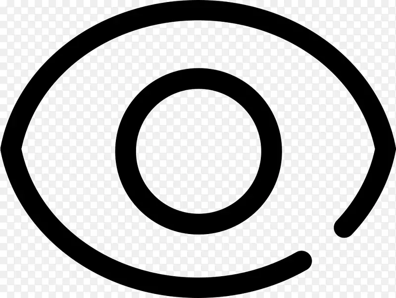 ����ͼ������ʼ���ַ-������