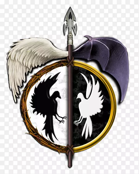 ����-��������-������