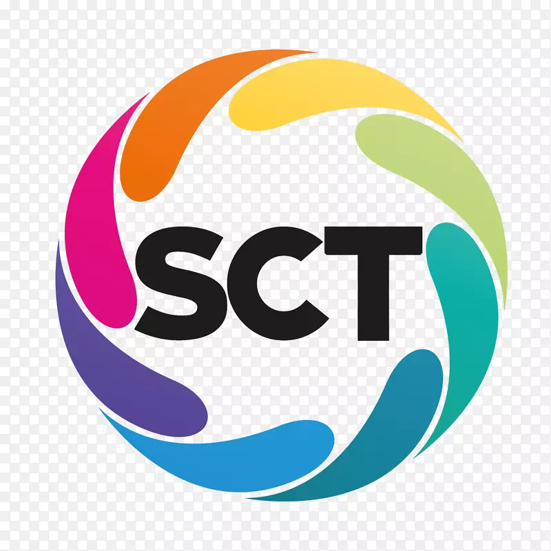 LOGO���ӽ�Ŀͼ��pngͼƬ.�ձ�WhatsApp sin fondo-������