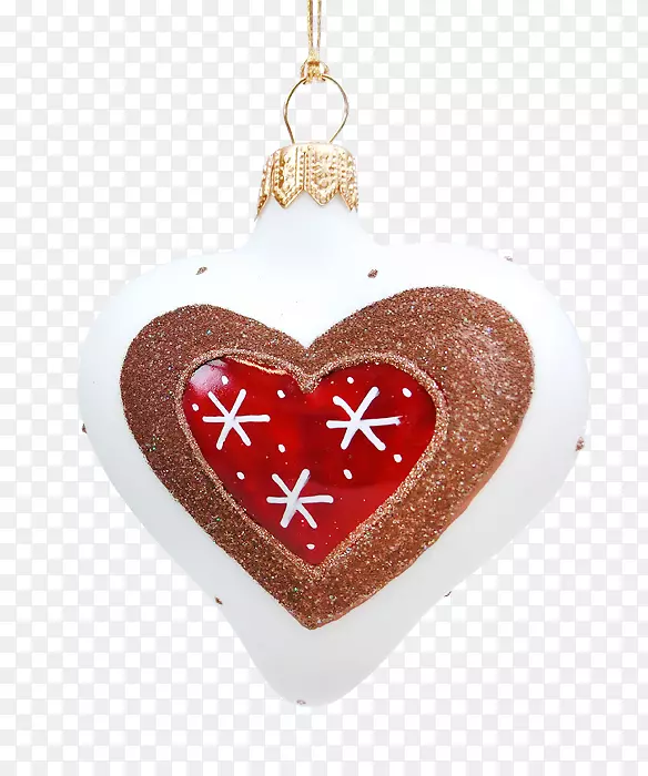 ʥ��װ����-ʥ����-������