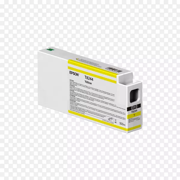 ī�д�ӡ��������SureColor p 6000������SureColor P 7000-��ӡ��-������