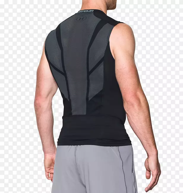 t���ƽ���������¼�t��-������