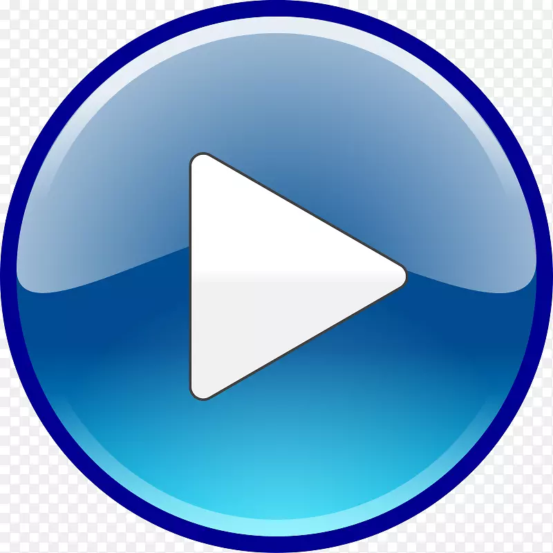 youtube���Ű�ť����ͼ���������Ѵ��ڼ�����-������