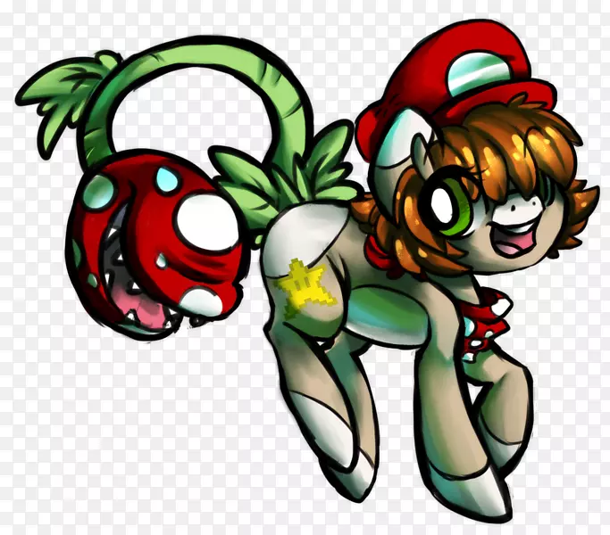 ��������׵�����ͼ����-������