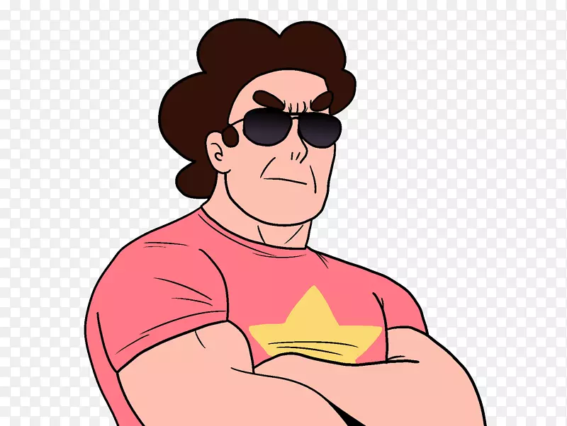 ʷ������������ʯӢĴָʯ��ʯ����ϵ��-����-������