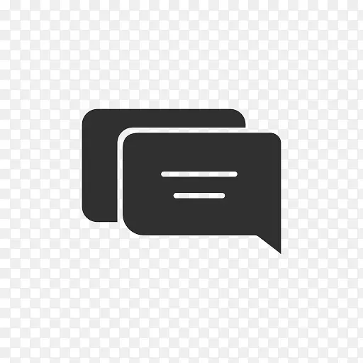 �����ʼ��ص���ַGmail-�����ʼ�-������