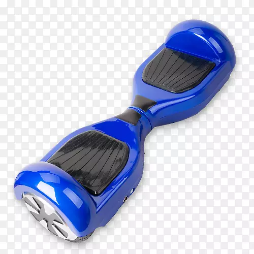 ��Ʒ��ƹ��ߵ������.������ƽ-������