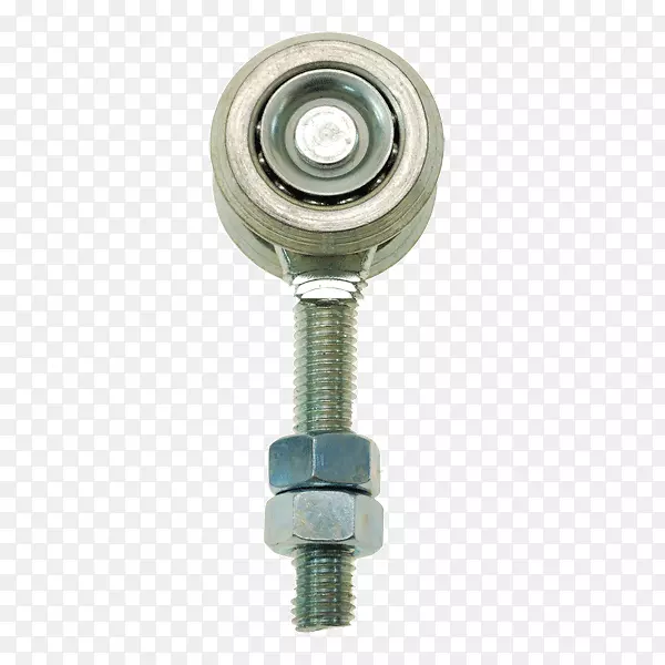 ת�Ǽ����Ӳ�����ֹ켣-������