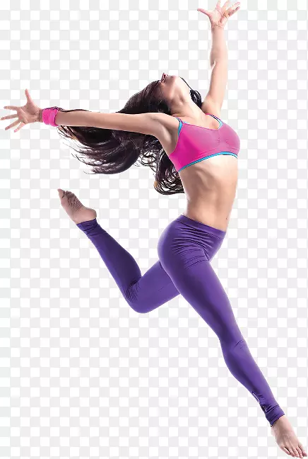 �ִ����ݲ�����Ӱ����-������