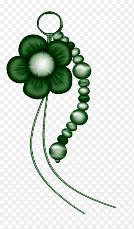 ������ɫ-������