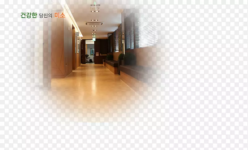 ��Ʒ�������Ӳľ-�����ƹ�-������