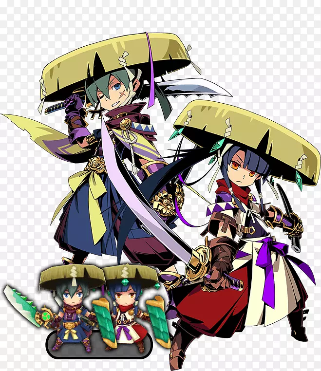 �����ﰲ���ص��ΰµ����ߣ���Խ�񻰰����ﰲ�µ���II�����ӵµ�Ӣ�۰����ﰲ�µ���2�����������ʿ-�����ﰲ-������