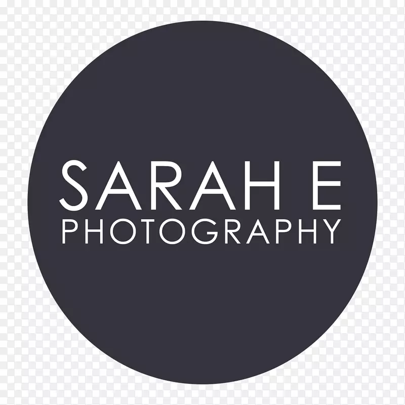 ����˾��־��Ʒ���Ʒ�Ʋ���-�˵�-������