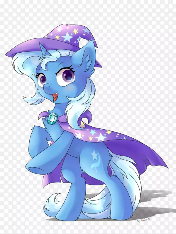 ��ƥ��ͨ�廭����-��-������