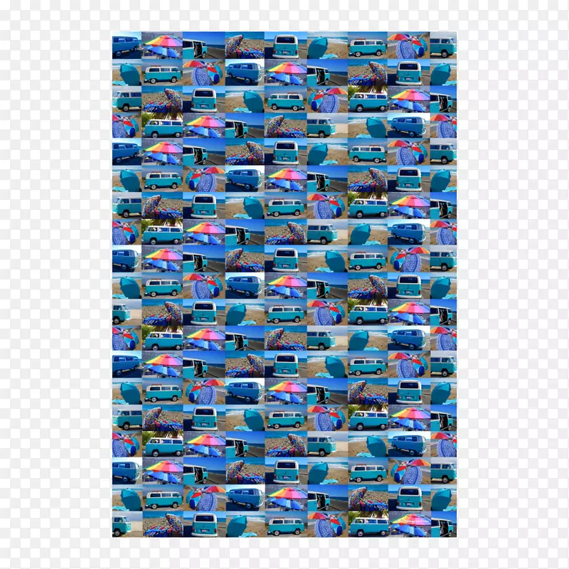 ��֯�����ΰ�װֽ-������