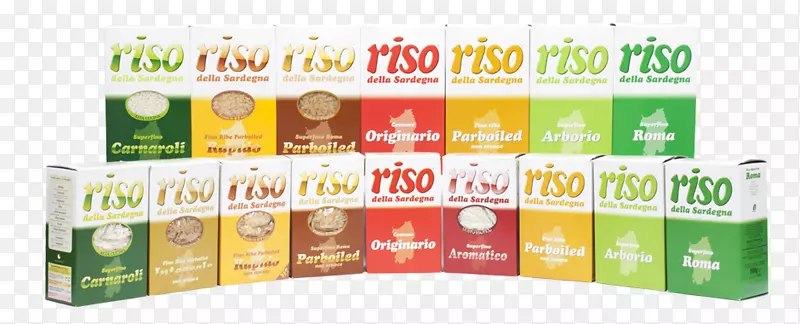 ����ʳƷƷ�Ʋ�Ʒ-������