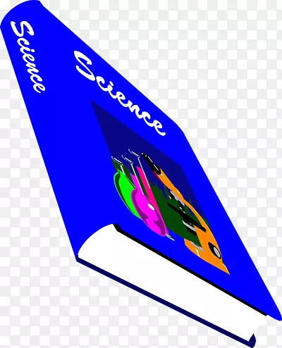 ��ѧ�鼮������.�̿����������-������