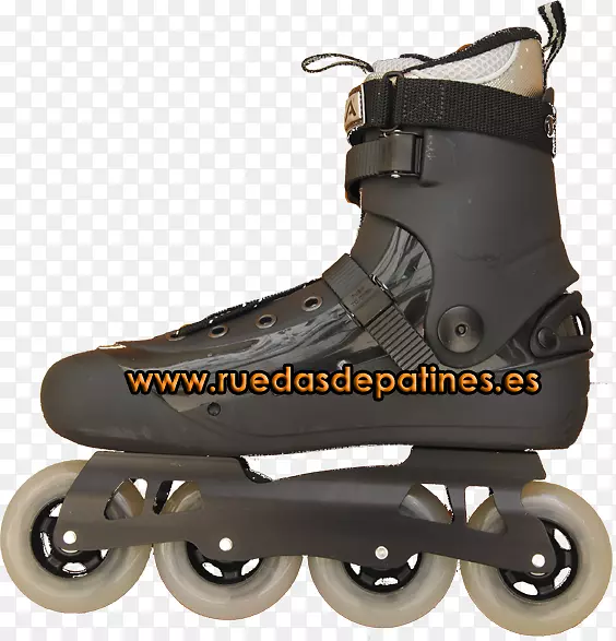 �˶�Ь�˶���Ʒ-������-������