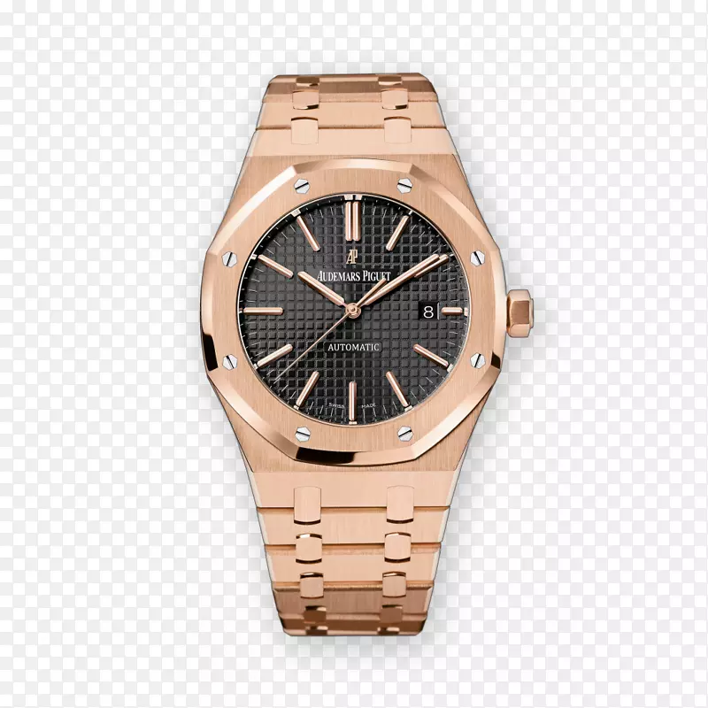 ������˹Ƥ�����Զ��ֱ���ʱ�����-������