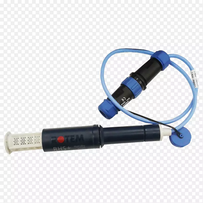 ũ��-������