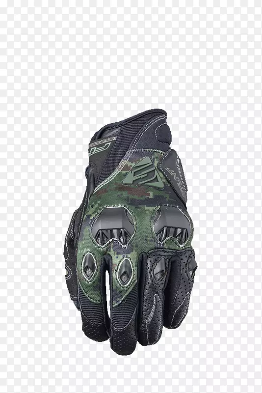 ����Ħ�г�����ƷƤ��Ħ�г�-������