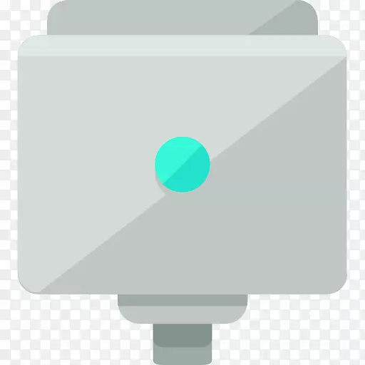 ������ͼ�ε���ͼ������-һ����ɫ�ֱ�-������