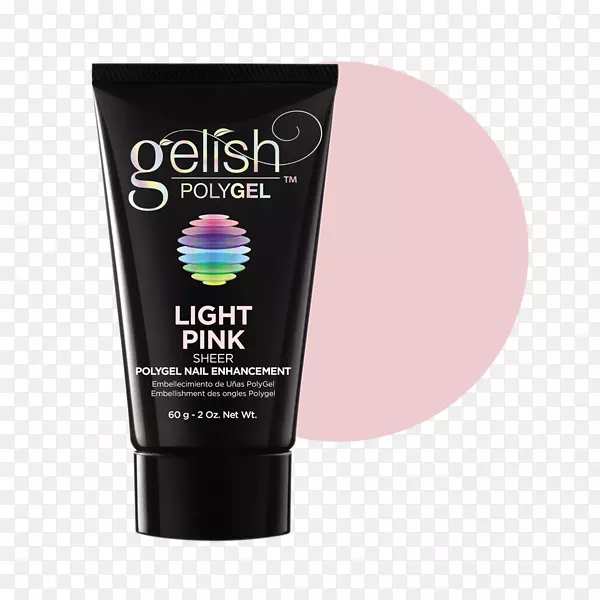 ��Һ����Һ��ǳɫ��ָ����-������