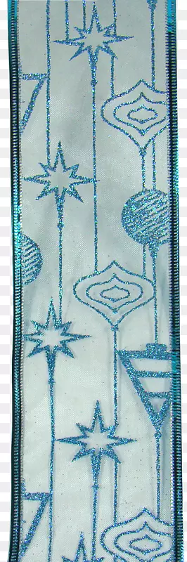 �Գ�ͼ��-Ramadhan-������