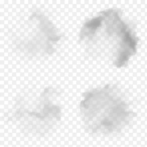 ��Ӱ���������ֽ.����ЧӦ-������