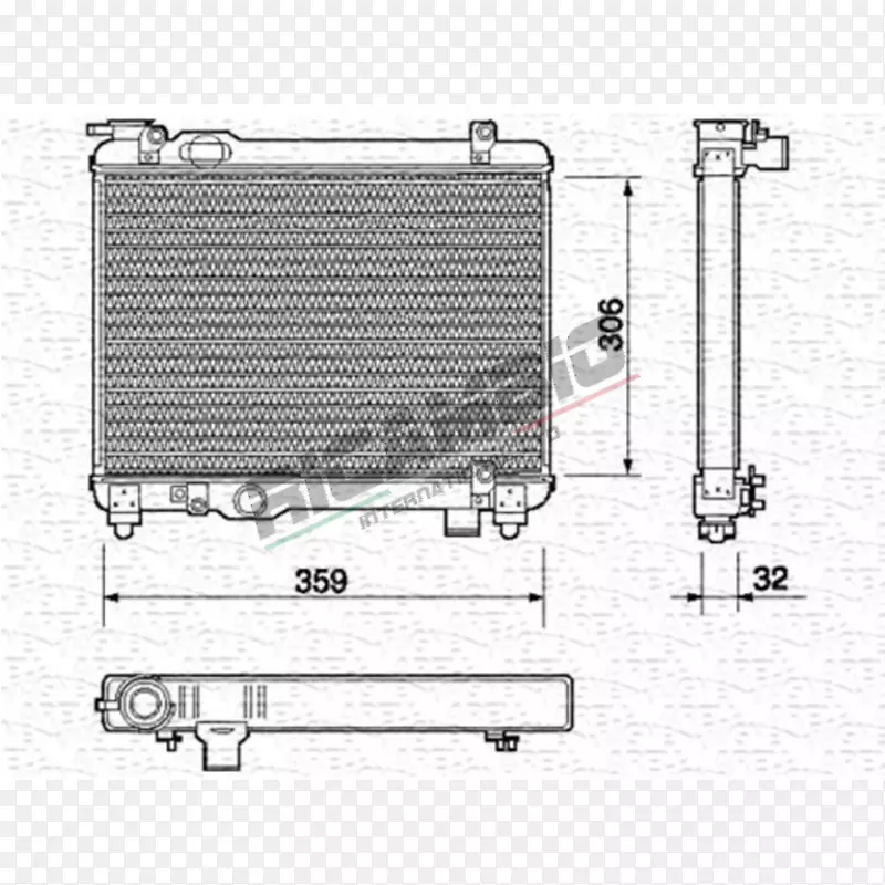 �µ�A4�����������ŷ���������-������