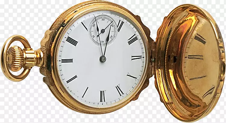 �����ʱ�������-������