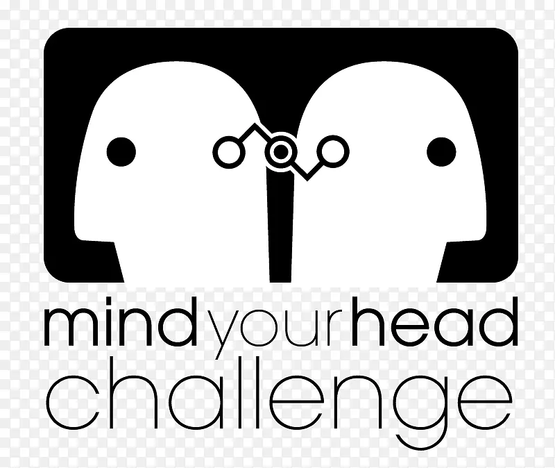 �ձ��ͼ��������Ʊ���-��������-������