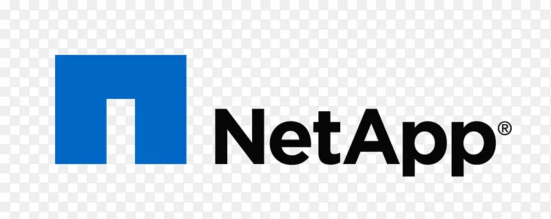 LOGO NetApp Sunnyvaleҵ�����ݹ���-ҵ��-������