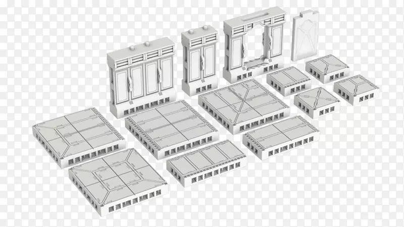 ��ѹ��ذ�ľ�ذ�ʩ��.3d�װ�-������