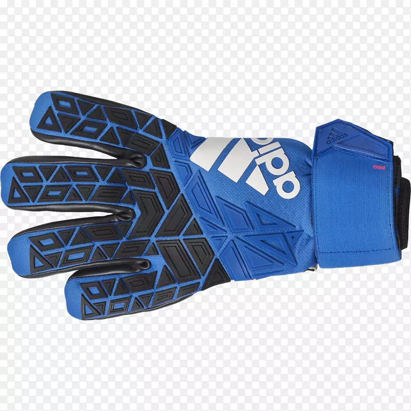 ���г����װ��ϴ�˹����������Ա-���ϴ�˹-������