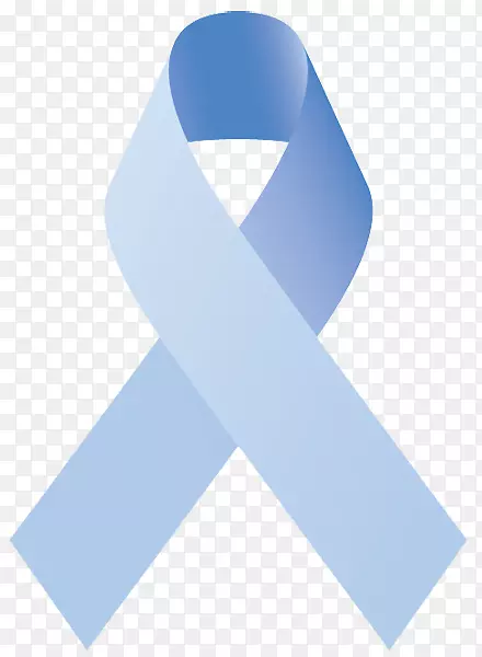 ��ʶ˿��ǰ���ٰ���˿��������-ǰ���ٰ�˿��ͼ��-������