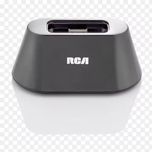 ���������Ʒ���ͨ��Զ�̶�ý��.png�����-������