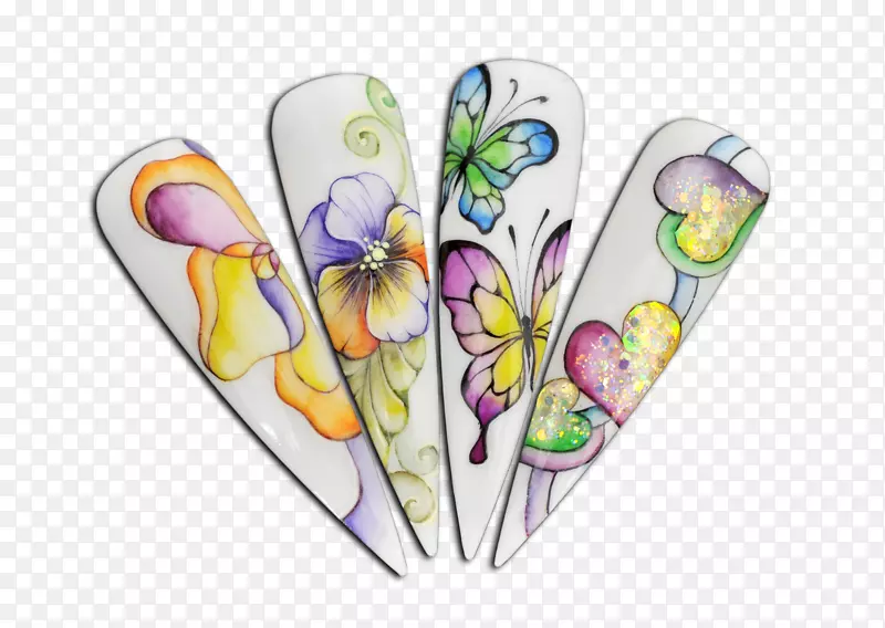 ������ָ�����ͷɶ�-����-������