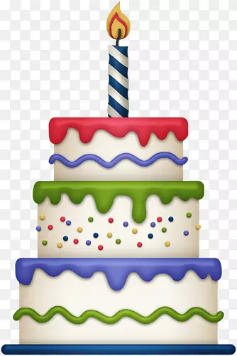 ���յ����鵰�������-���յ��������-������