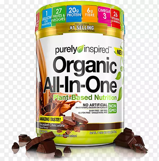 �����л�ʳƷ����ʳƷ��ζ��Ʒȫ��Ȼ-������