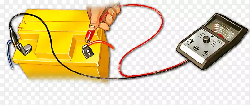 ���ߵ������ñ�����������ӵ�·�廭��-������